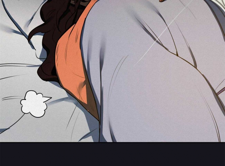 72