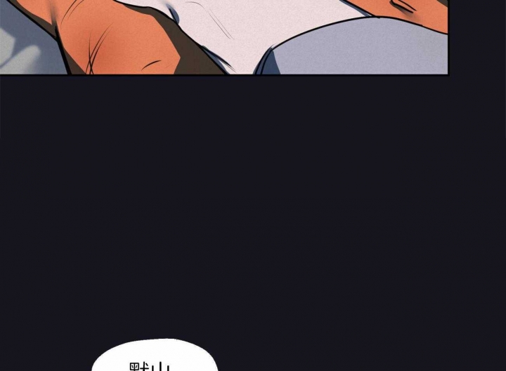 79