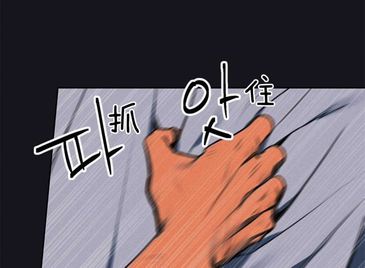 68