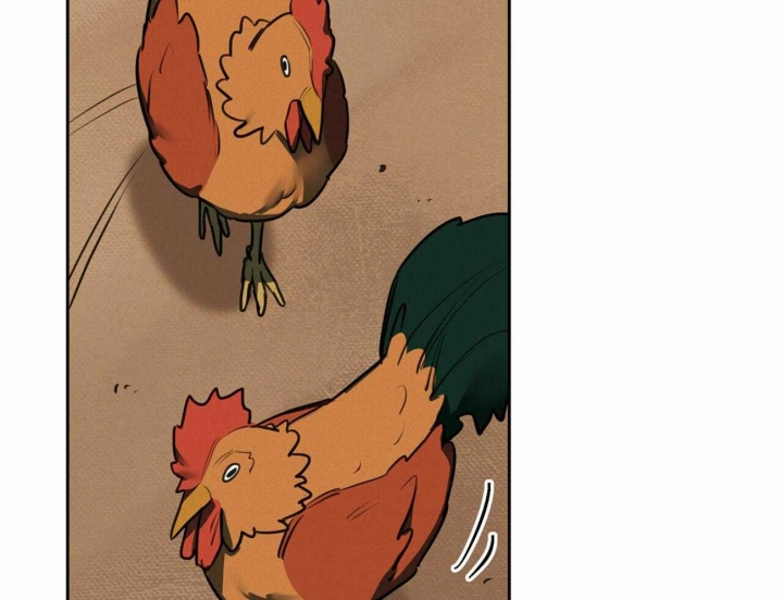 70
