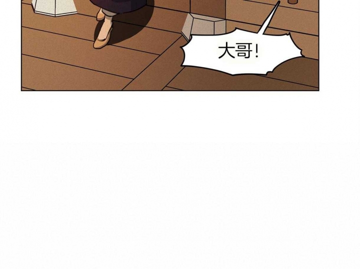 47.jpg