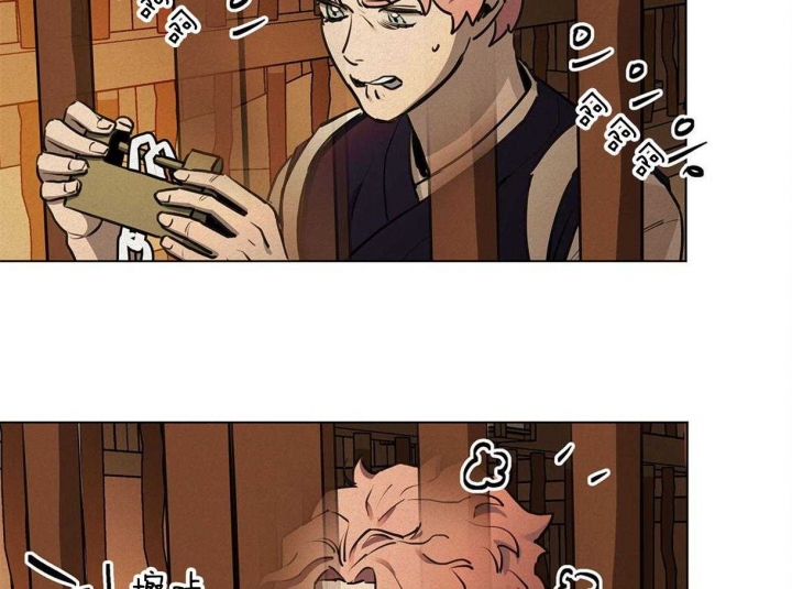 40.jpg