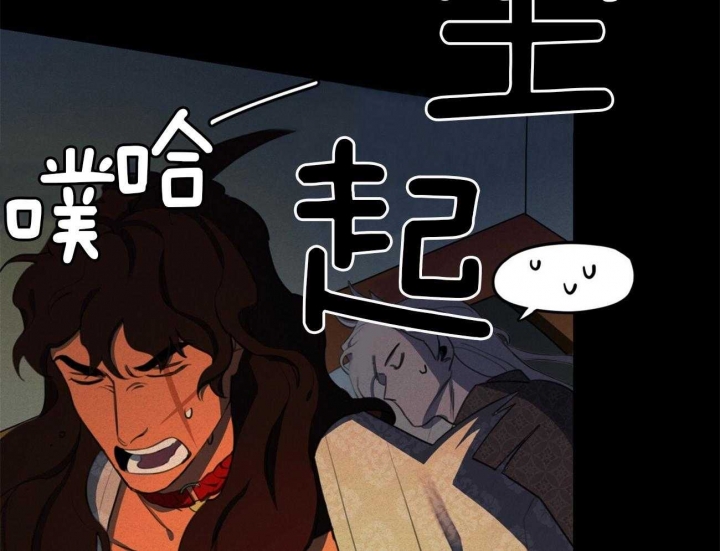 37