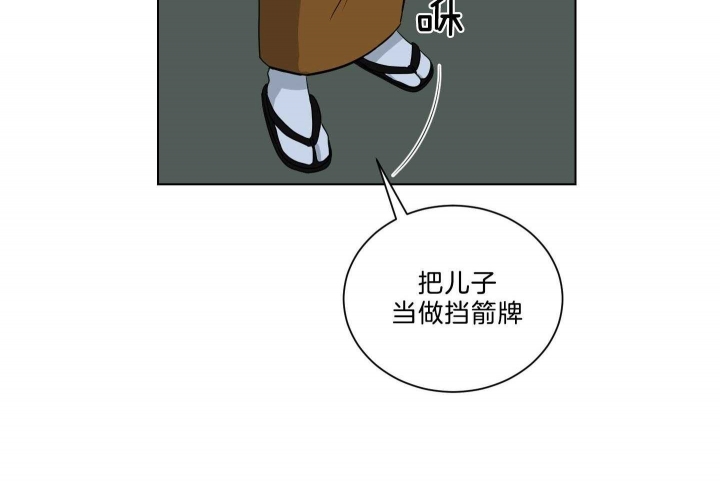 33.jpg