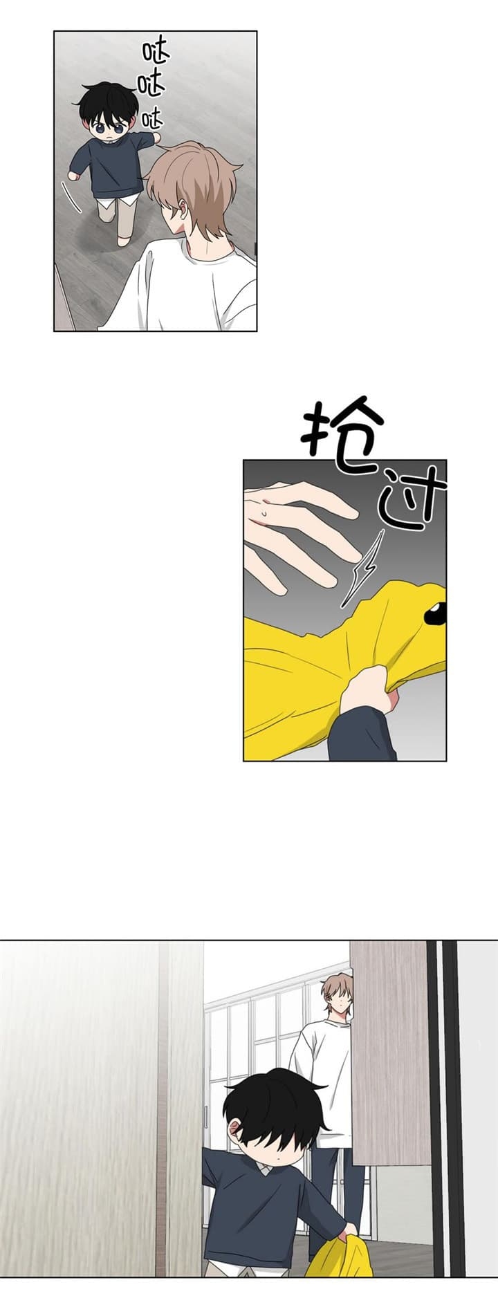 31.jpg