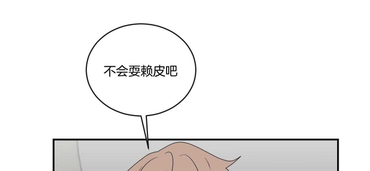 40.jpg