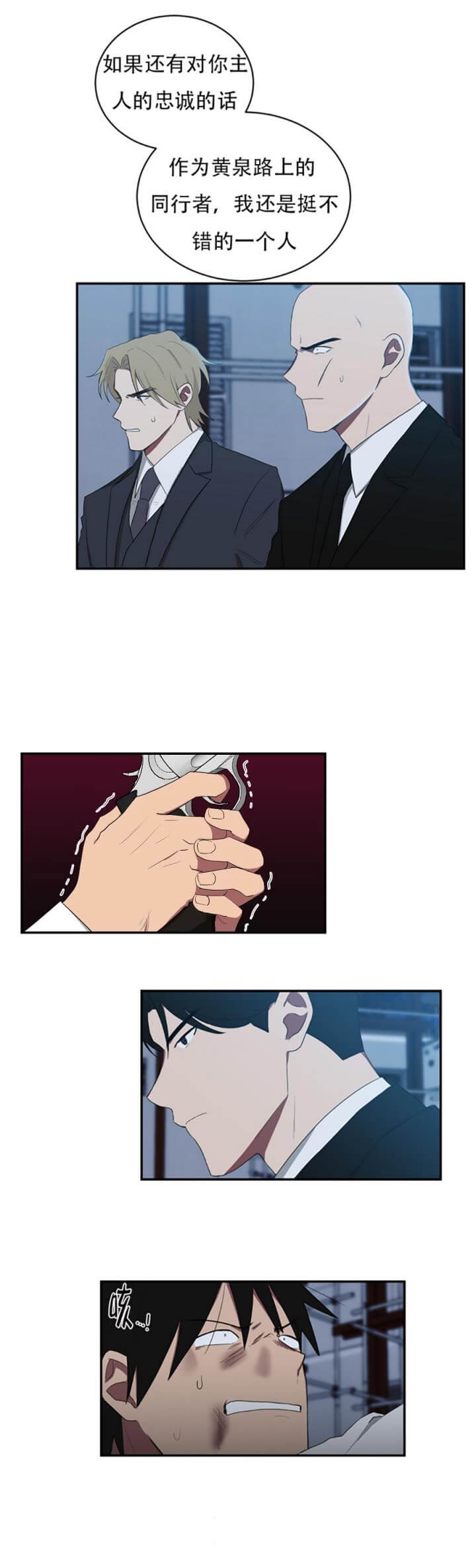 12.jpg