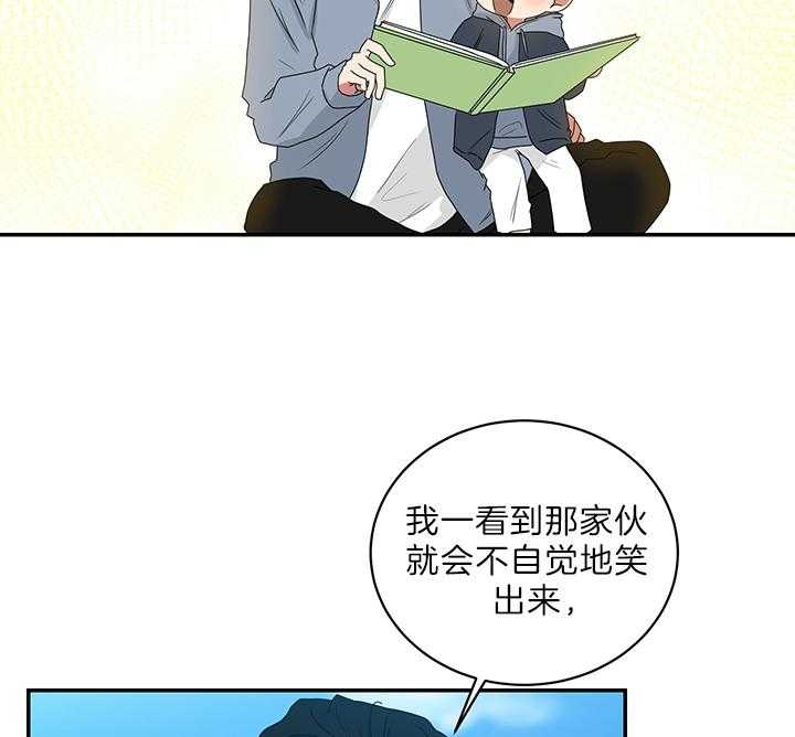 27.jpg