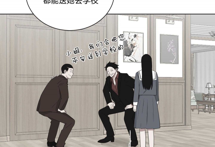 43.jpg