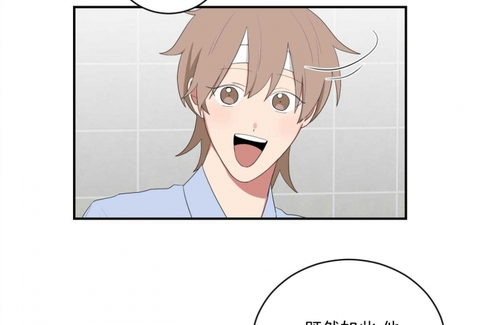 58