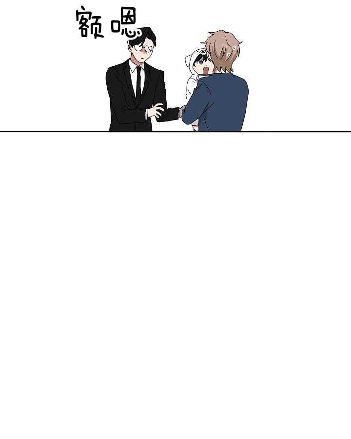 31.jpg