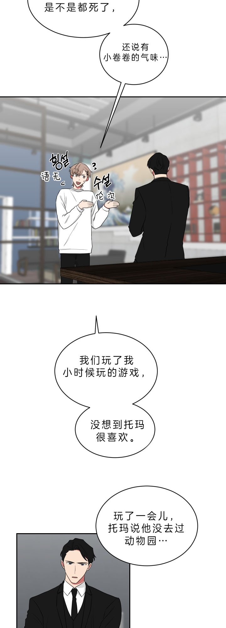 2.jpg