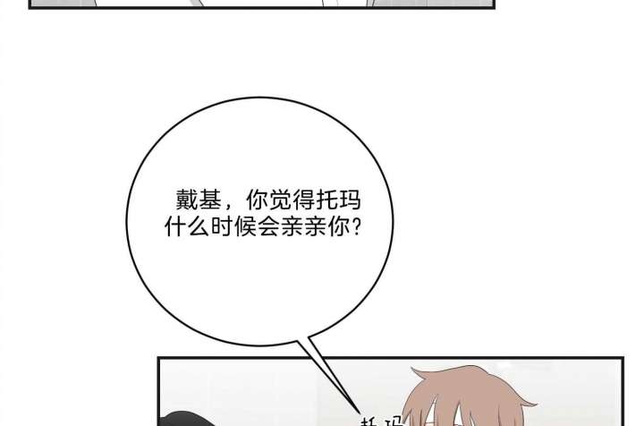 56