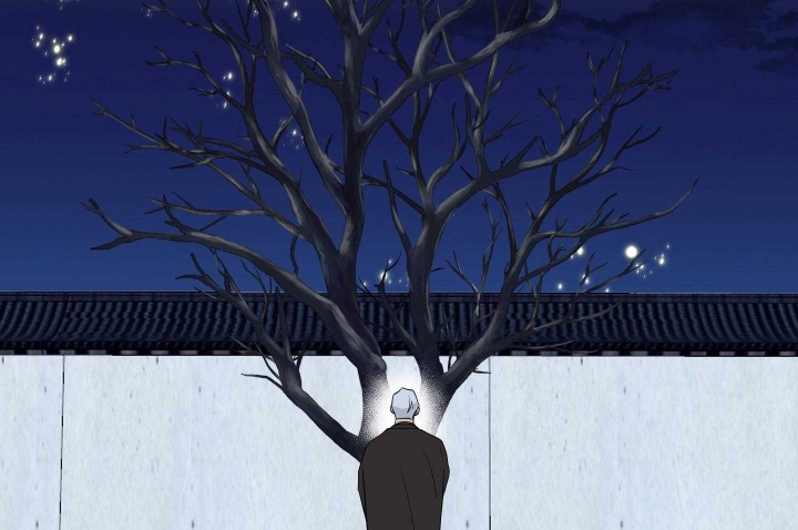 35