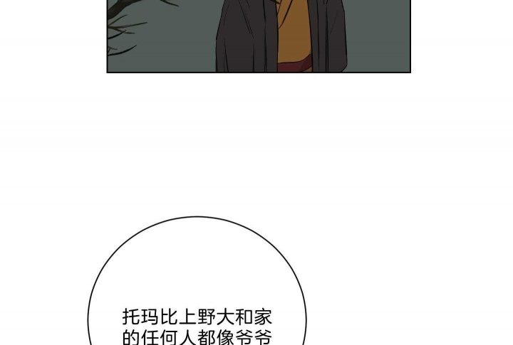 30.jpg