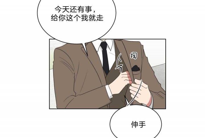 56