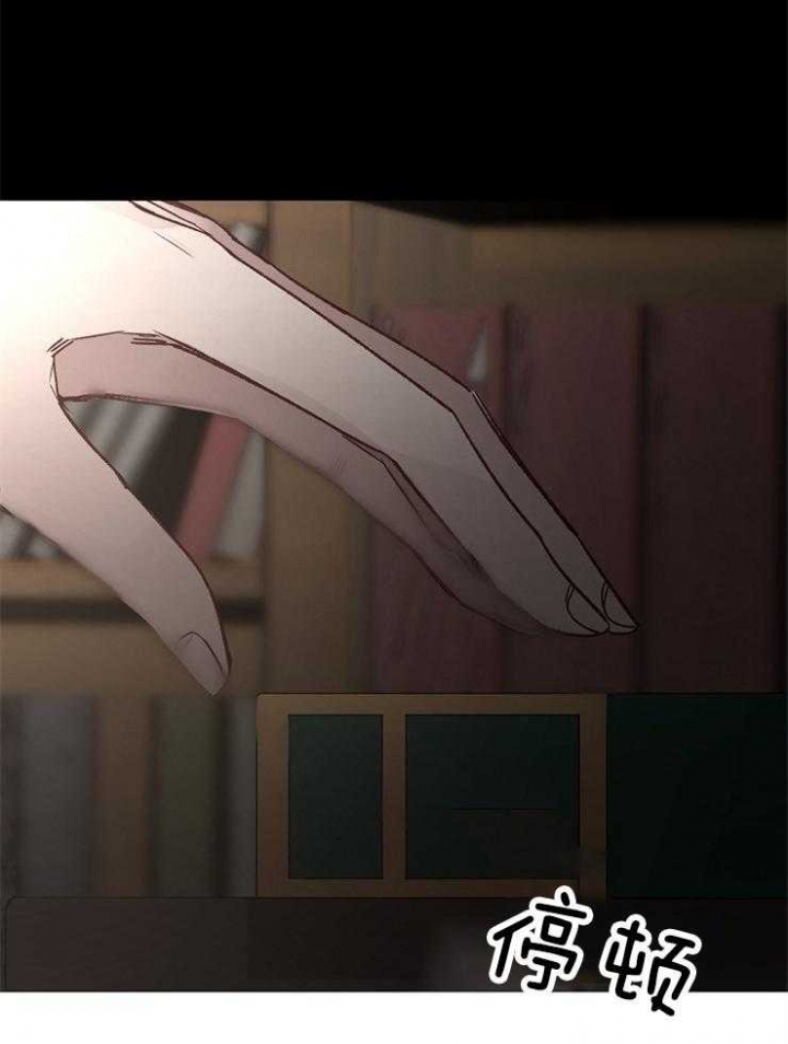 48