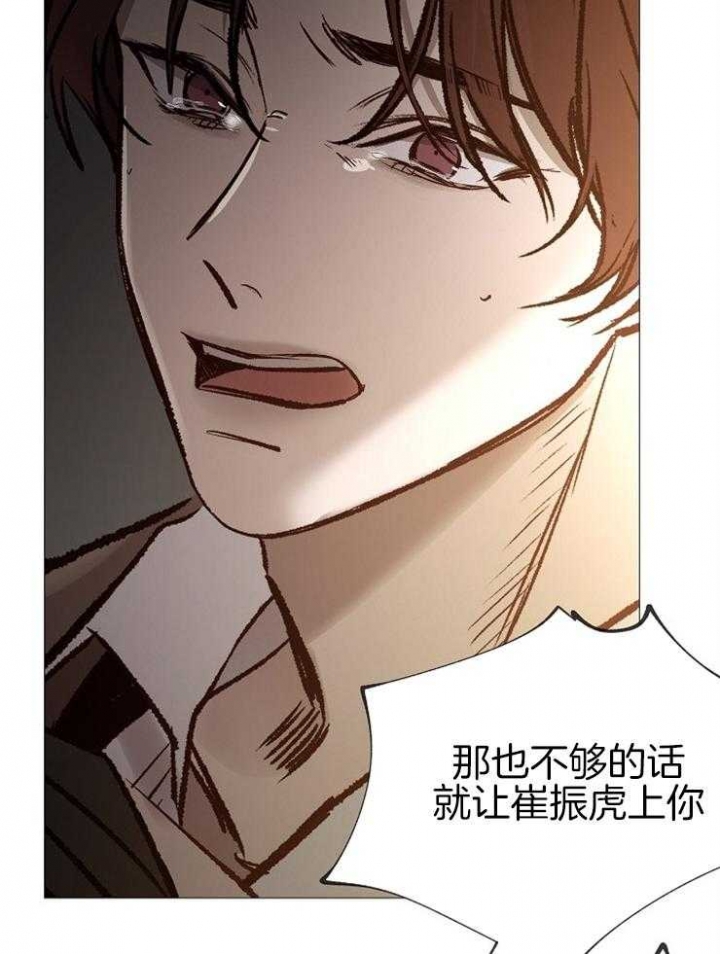 43
