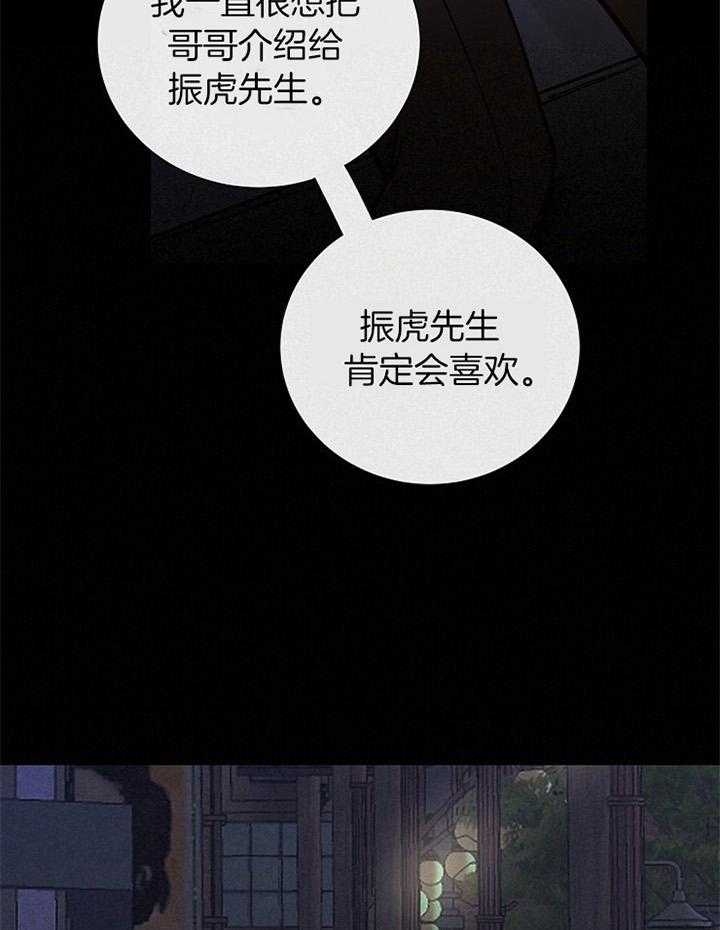 23.jpg