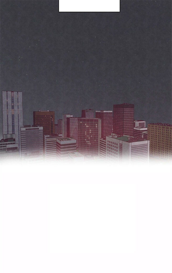 63.jpg