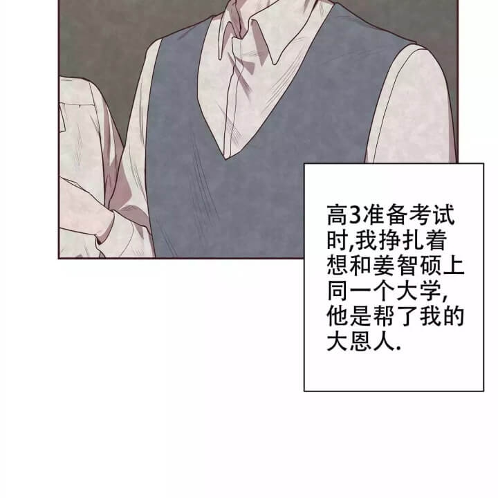 59