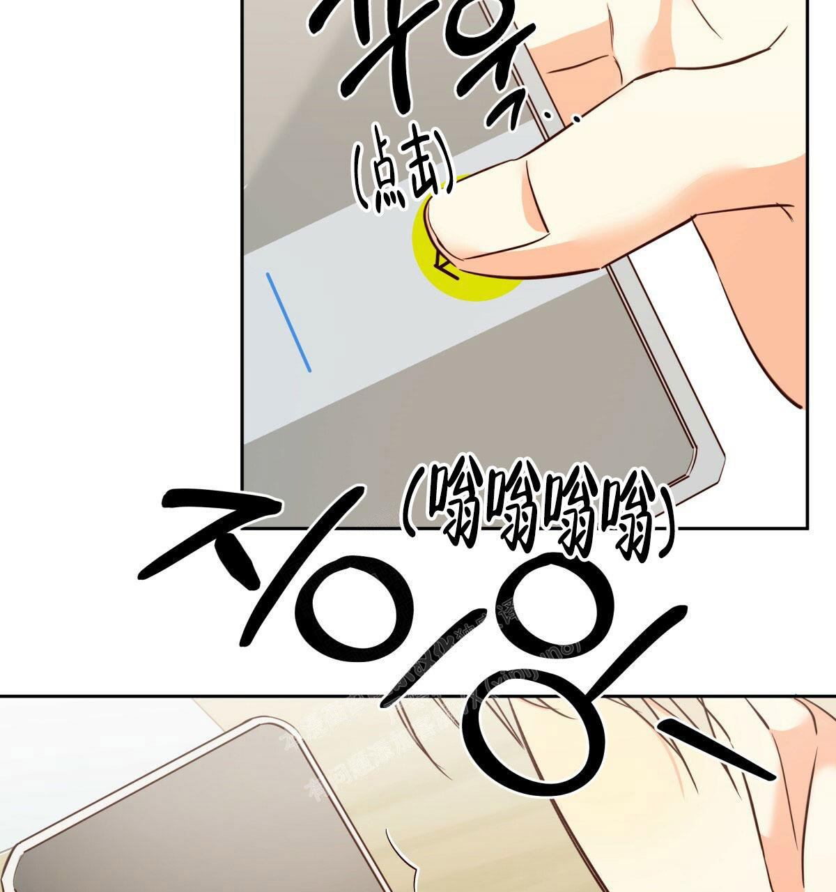 38.jpg