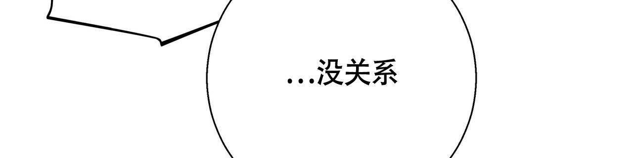 95.jpg