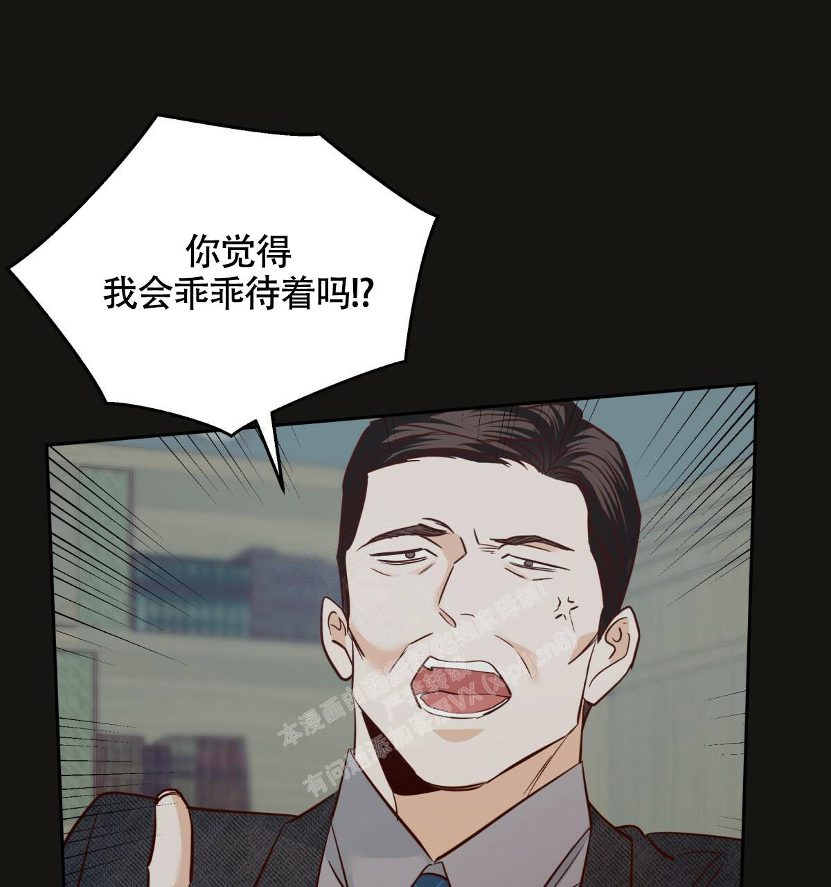 74.jpg