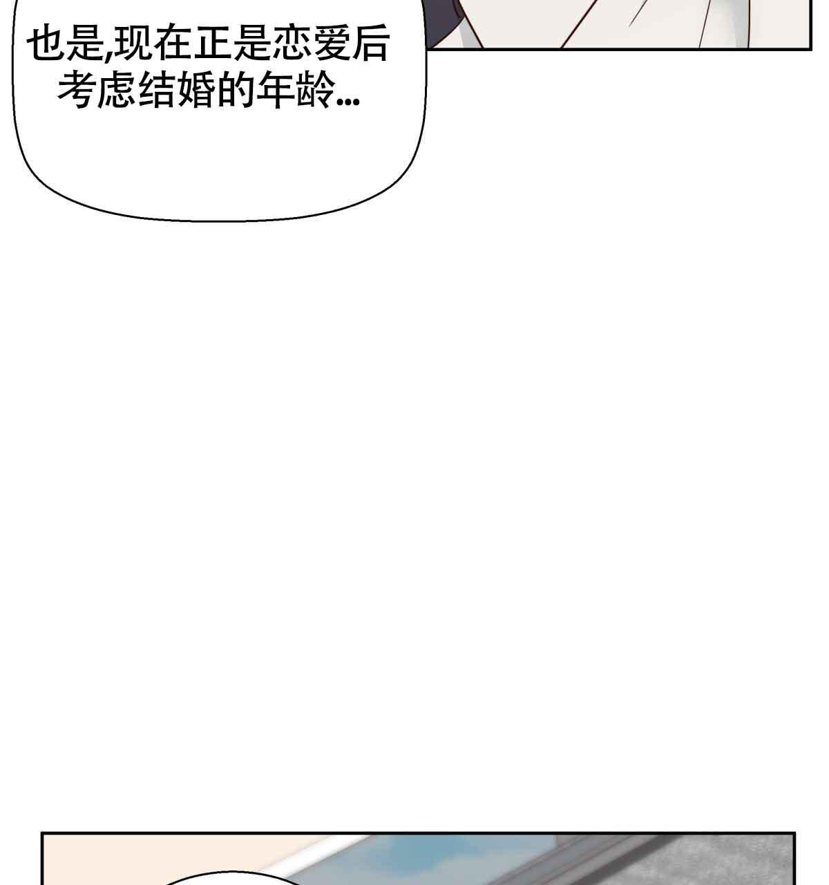 57.jpg