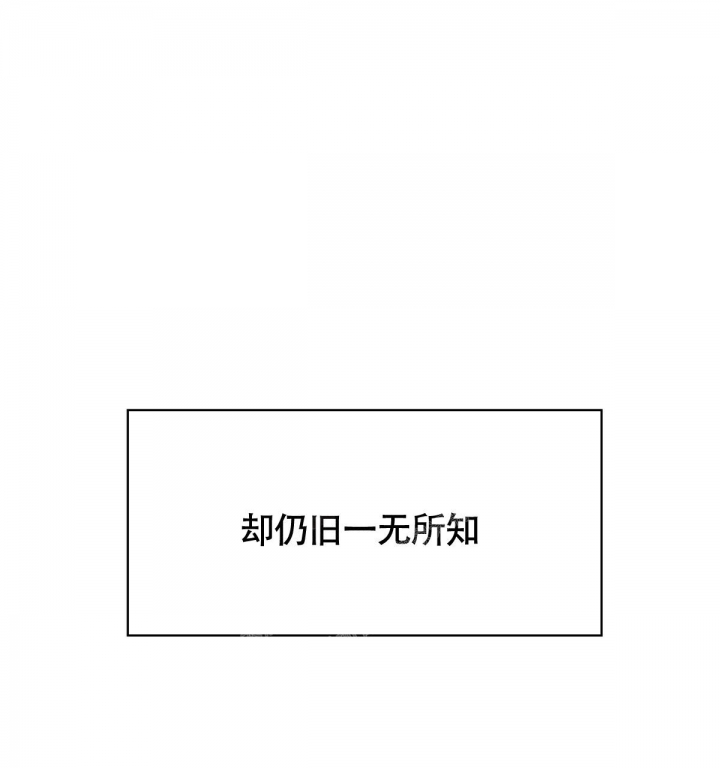 85.jpg