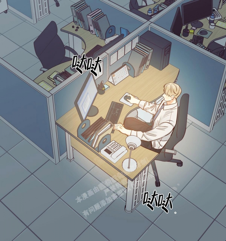 /template/pc/baozi/image/load.gif