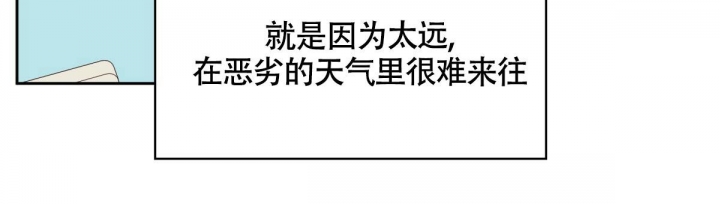 47.jpg
