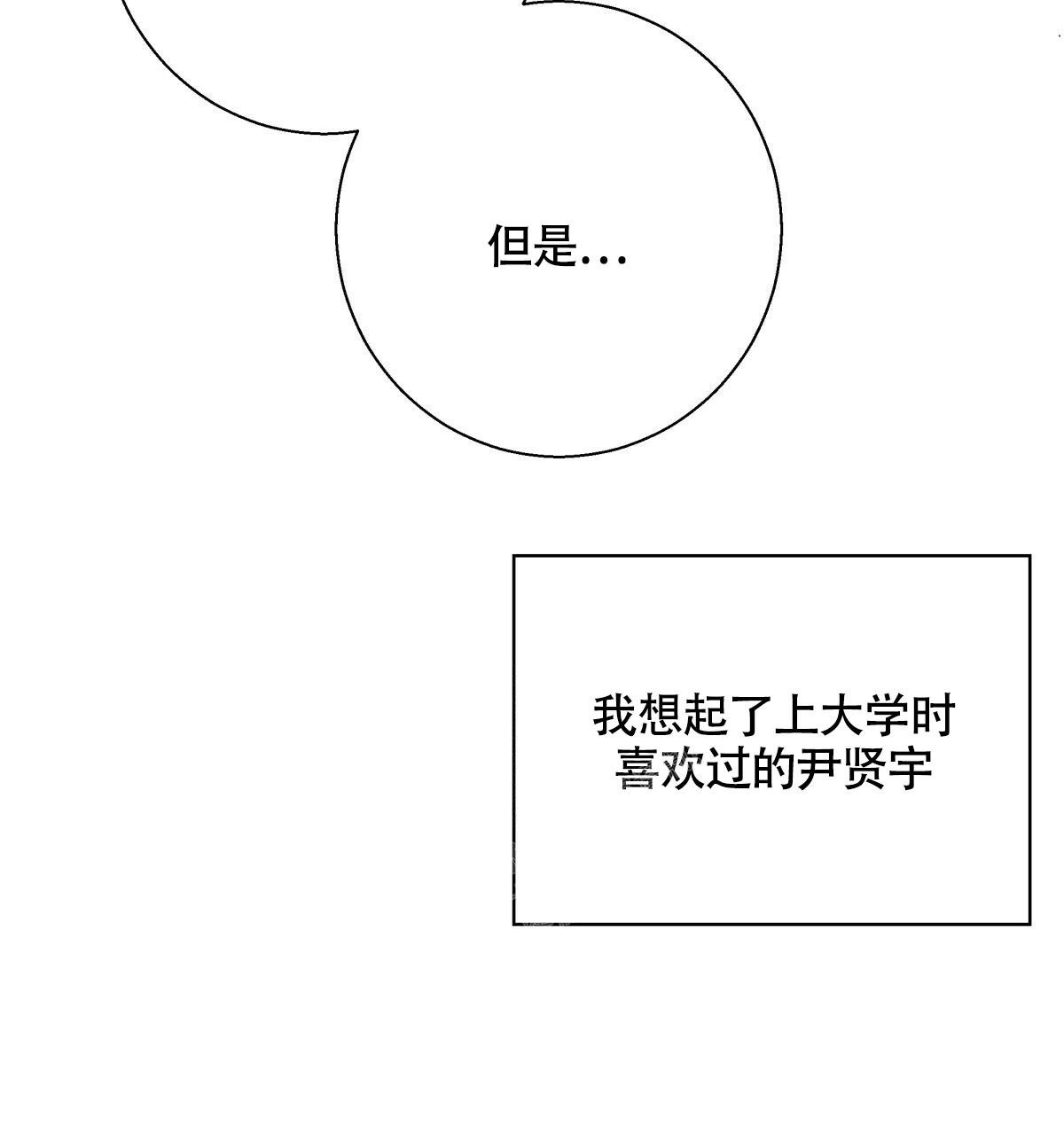 104.jpg