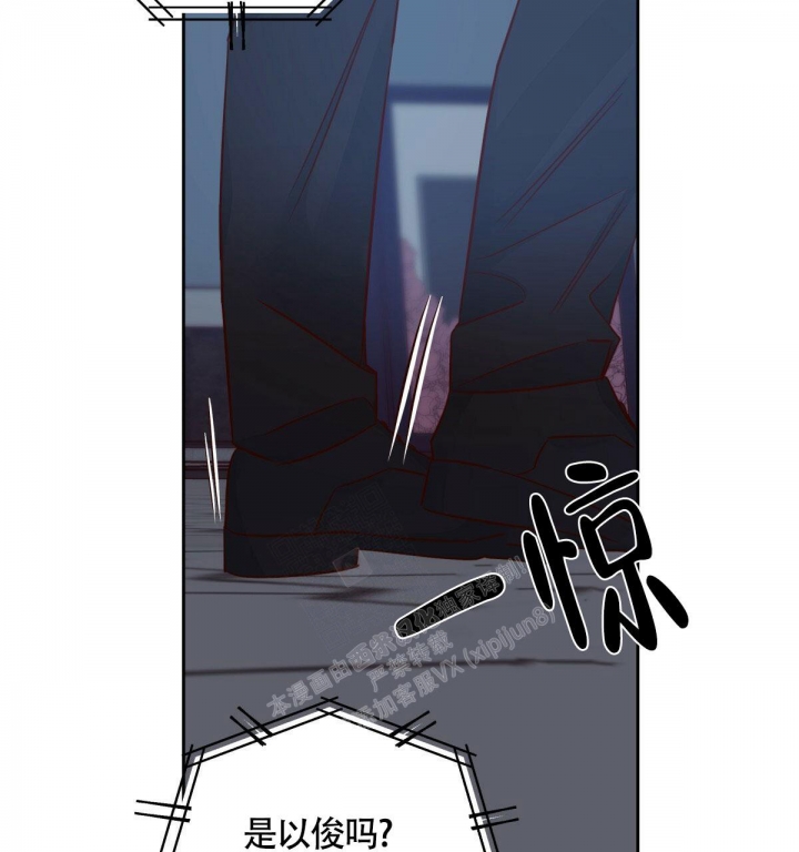 61.jpg