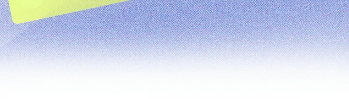 174.jpg