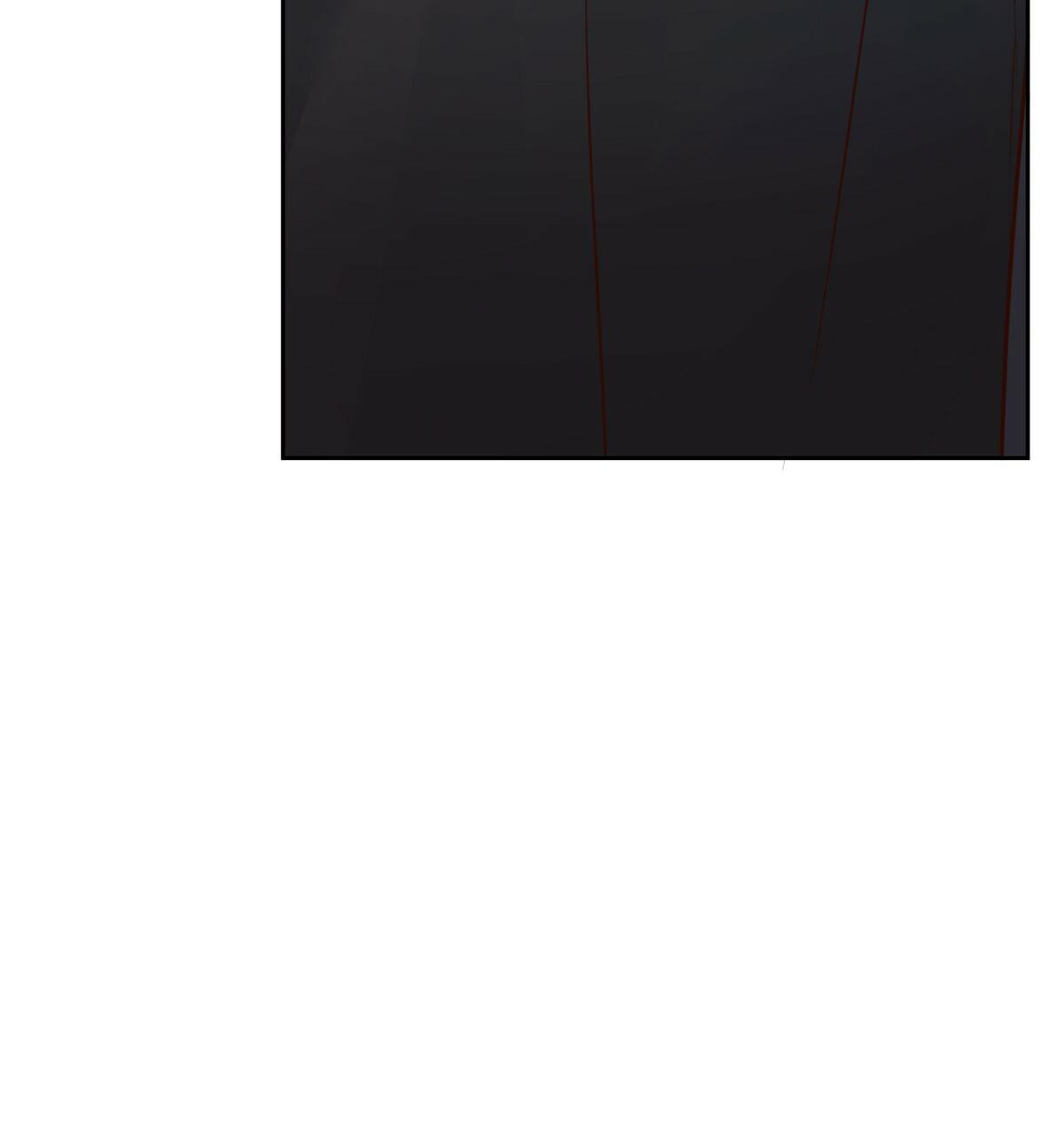 82.jpg