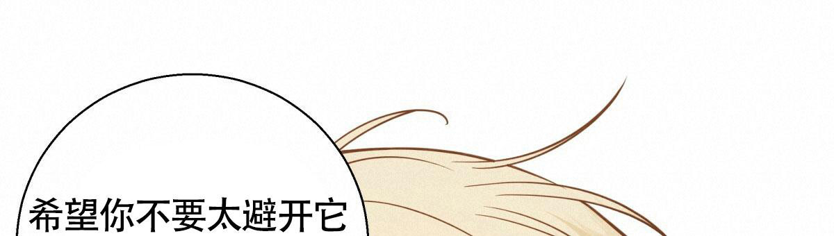 68
