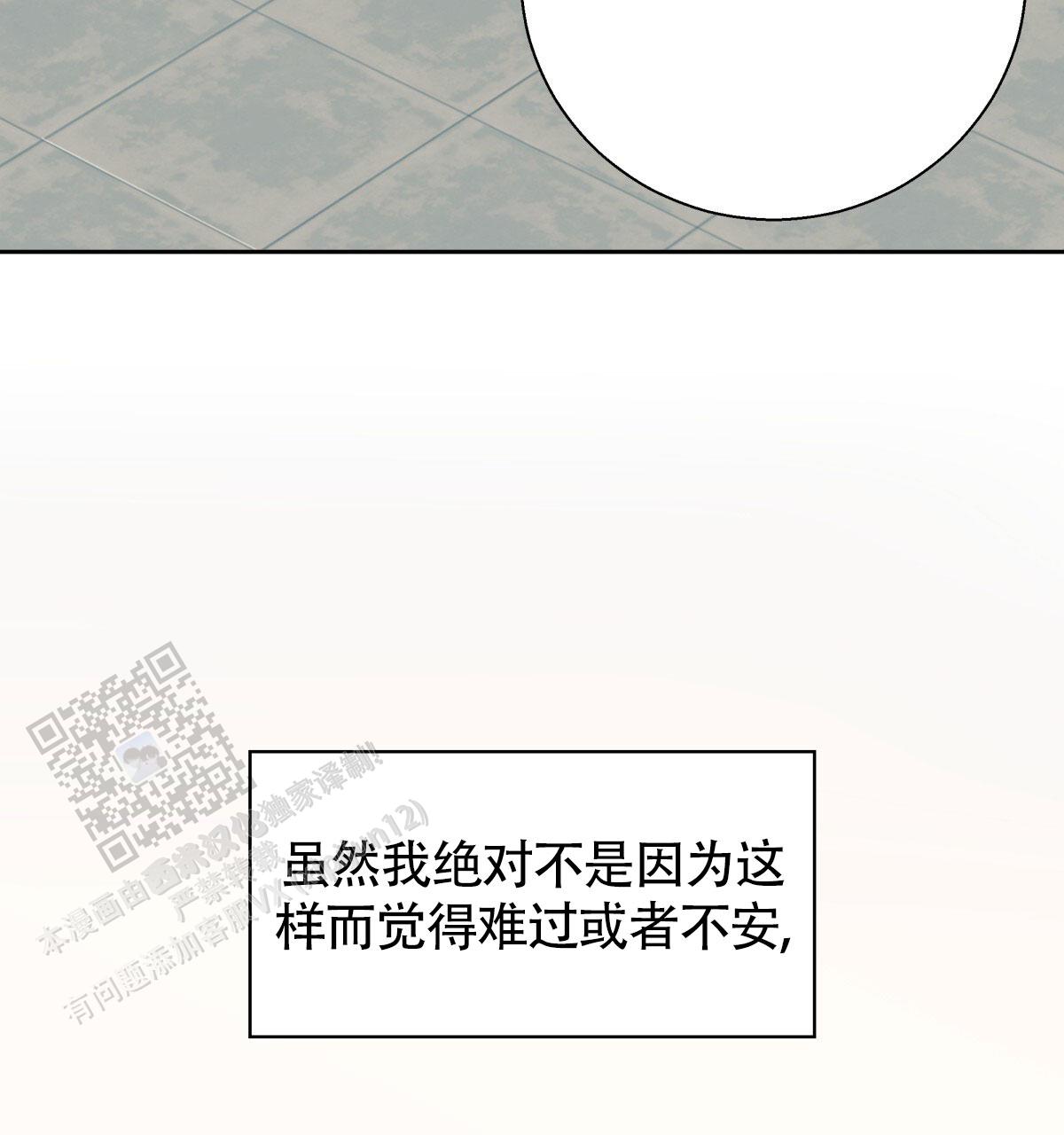 62.jpg
