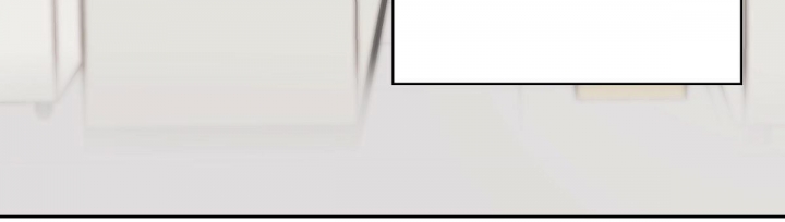 84.jpg
