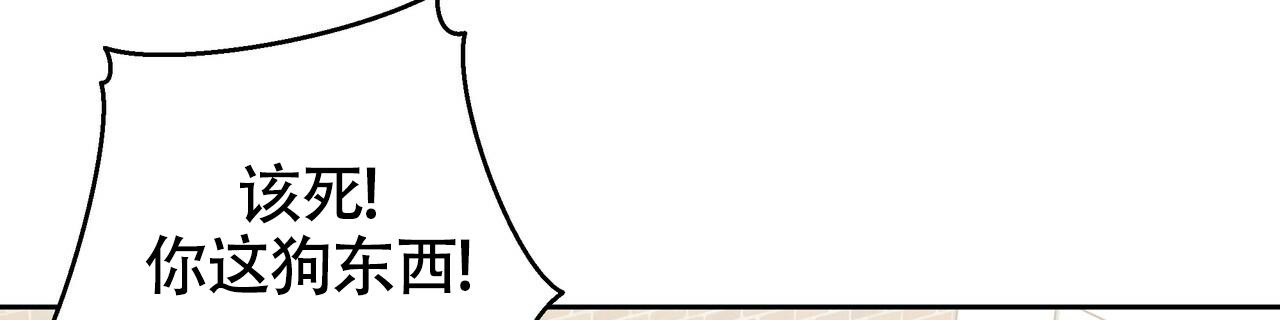 119.jpg