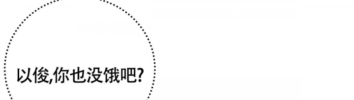 66.jpg