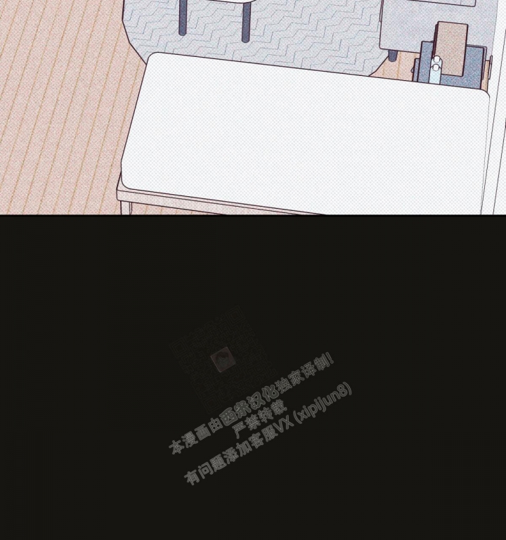 125.jpg