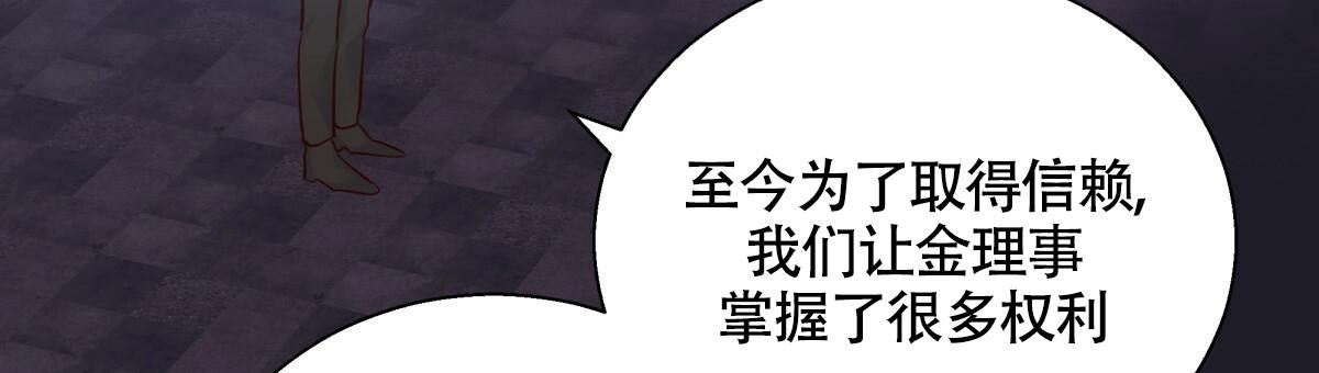 86.jpg