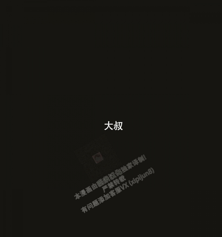 109.jpg