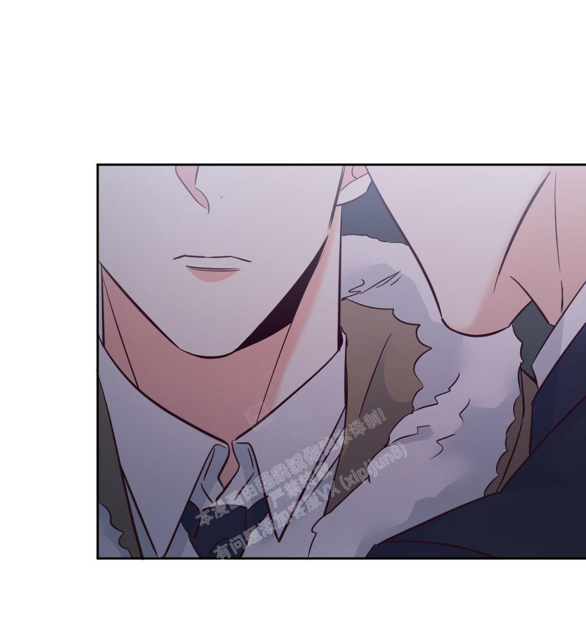 /template/pc/baozi/image/load.gif