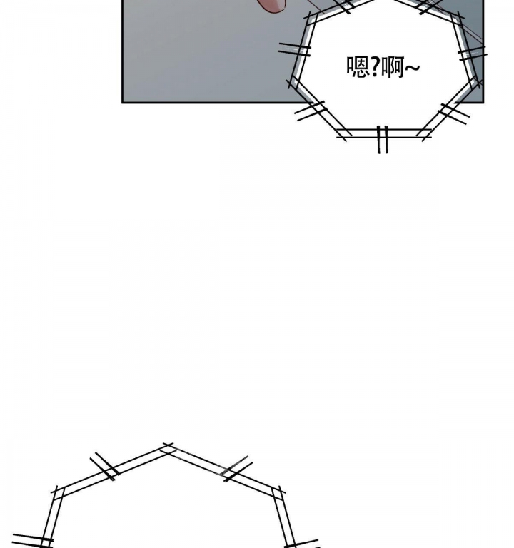 64.jpg