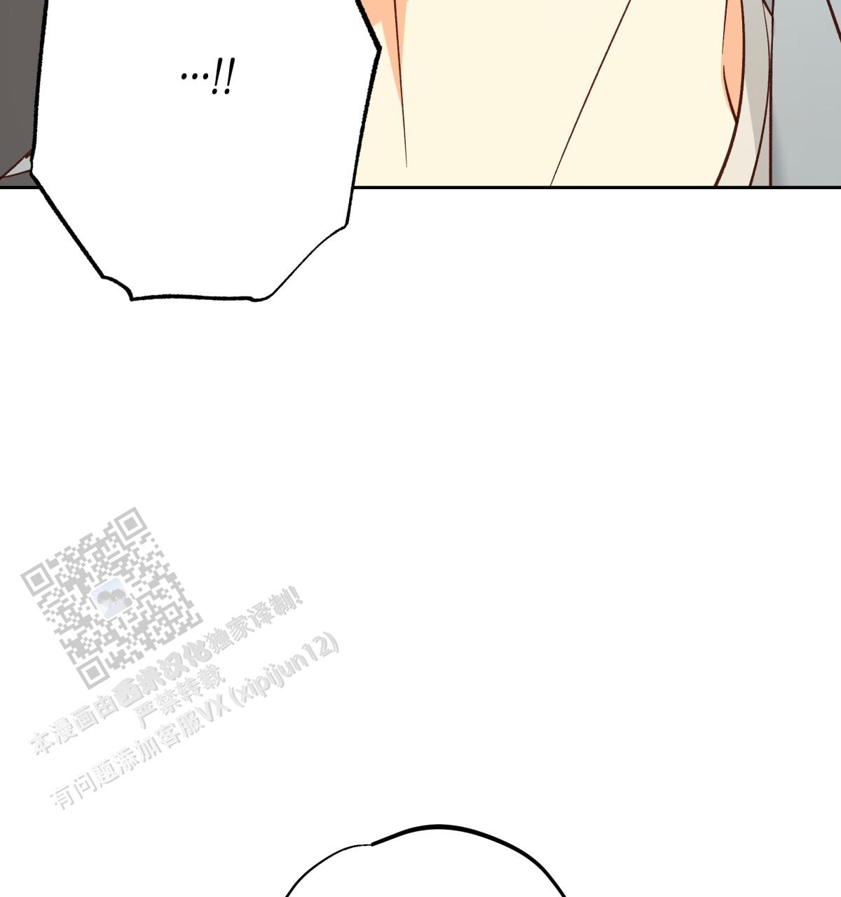 53.jpg