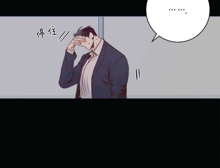 65
