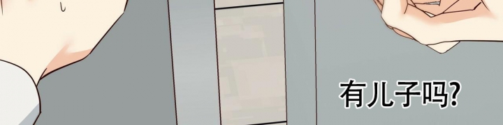93.jpg
