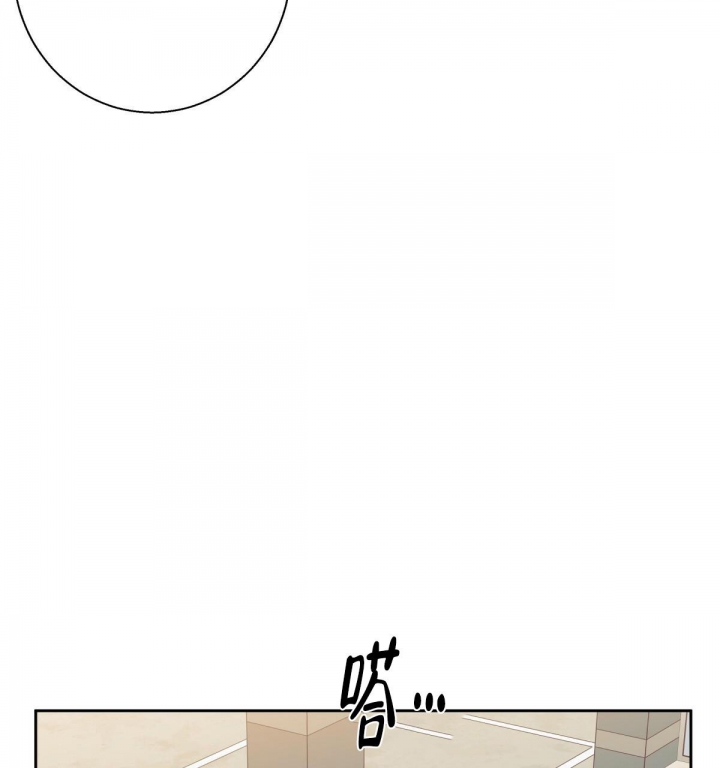 82.jpg